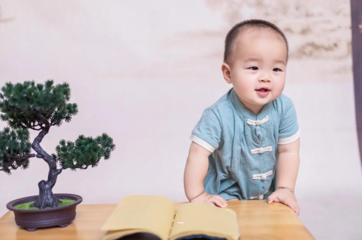 长岭怀孕初期肚子紧绷